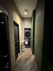 Kitchener Road (D8), Shop House #593657041